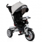 Продукт Lorelli Speedy - Триколка - 22 - BG Hlapeta